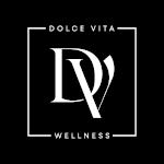 Dolce Vita Wellness