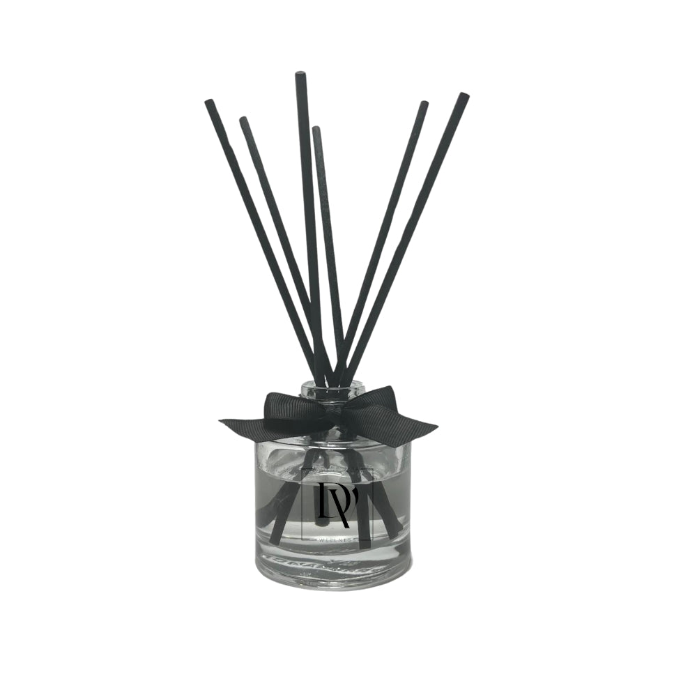 DV Reed Diffuser